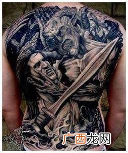 撒旦是什么意思,撒旦是什么意思啊？