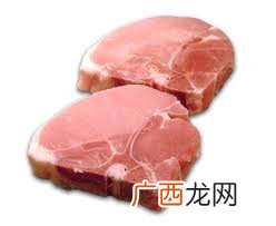 pork是什么意思,pork换字母成新单词？