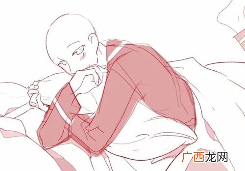 男女处cp是什么意思,处对象简写字母？