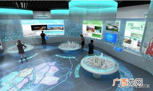 多媒体是什么意思,多媒体的概念及特征？