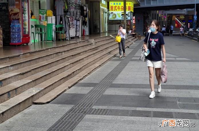 深圳市哪条商业街最热闹 深圳最繁华的地方在哪里