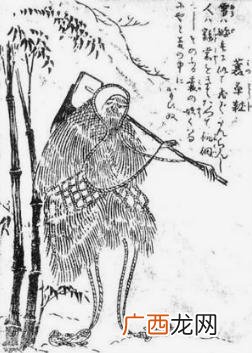 魑魅魍魉的来源分别代表了什么 魑魅魍魉什么意思