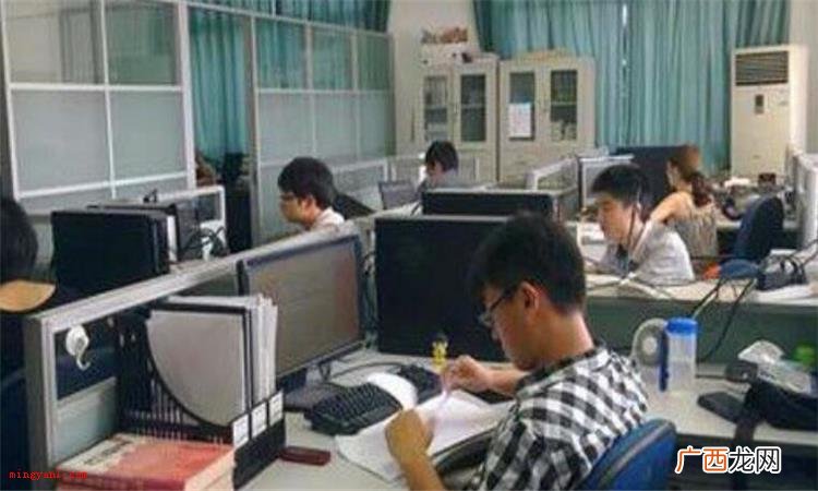 务实是什么意思
