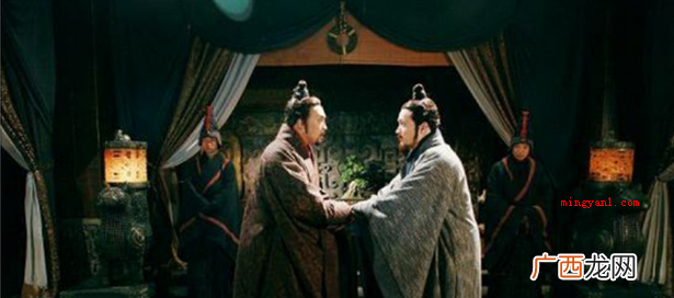 赢驷和嬴政是什么关系？