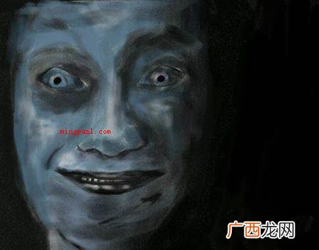 红姨是什么梗?