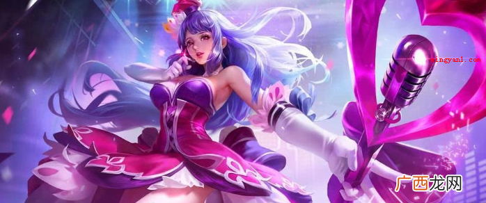 防沉迷系统如何解除?