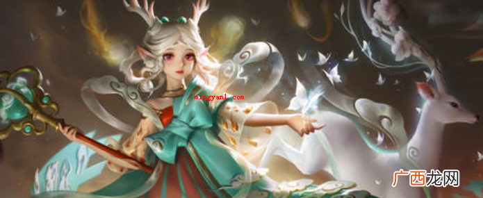 防沉迷系统如何解除?