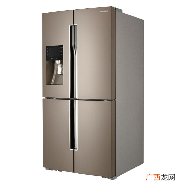 家用冰箱的寿命一般在几年时间