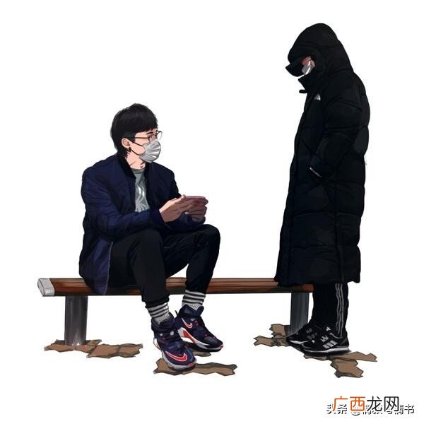男人对你形成了依赖会有什么举动 男人开始依赖你的表现