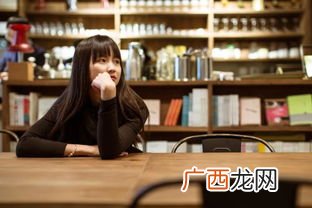 酌情是什么意思,请酌情添加什么意思?