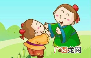 香九龄能温席是什么意思,《三字经》中\"香九龄,能温席.孝于母,所当执\"就是讲什么？
