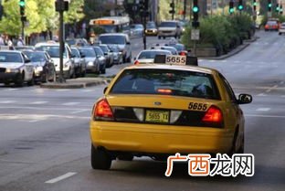 taxi是什么意思,taxi的复数形式？