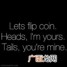 yours是什么意思,you是“你”的意思或“你们”的意思,那your是什么意思,yours呢?在什么情况下要用到your和yours?