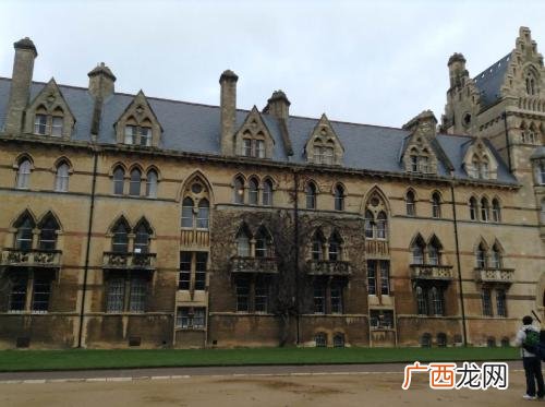 london是什么意思,Britain和London是一个吗意思?