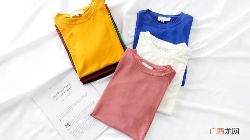 哪种面料穿着更舒服 全棉和纯棉哪个更好