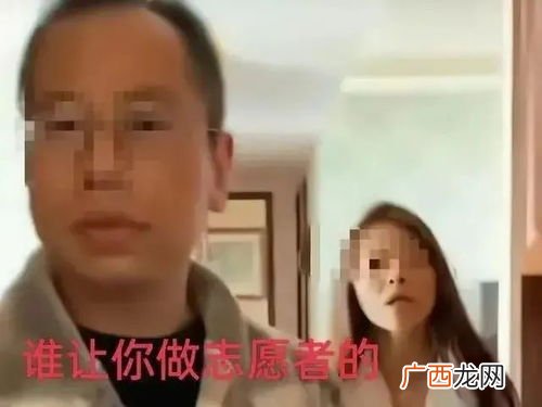 百口莫辩是什么意思,懂你的人不言而喻。不懂你的人百口莫辩是什么意思?