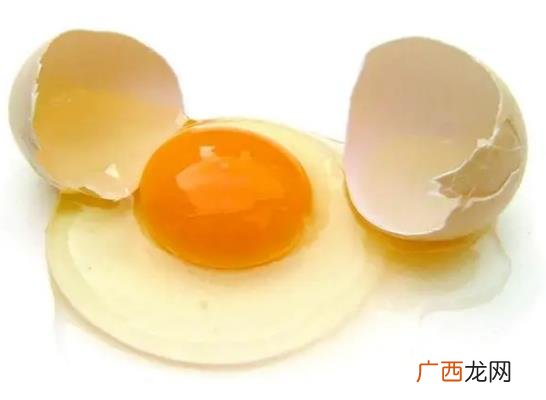 谣言 换蛋期是什么意思什么梗?男孩子换蛋蛋期是真的假的