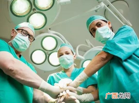 谣言 换蛋期是什么意思什么梗?男孩子换蛋蛋期是真的假的