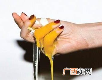 谣言 换蛋期是什么意思什么梗?男孩子换蛋蛋期是真的假的