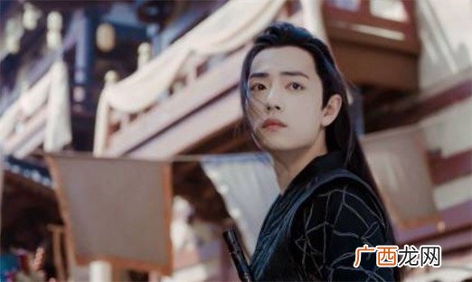 工作CD是什么意思什么梗 你是工作cd吗的含义
