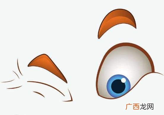 女生常见反话套路 女人常说的反话 女生说话隐藏的真实意思