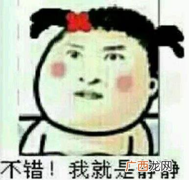 我想静静的梗是什么意思?别找我,我想静静,也别问我静静是谁
