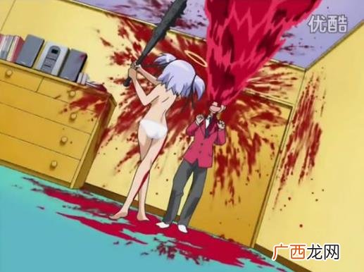 呵女人是什么意思什么梗?吐槽女生的万能用语 或许这就是女人吧