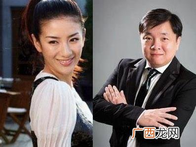 金龟婿是什么意思?金龟婿的标准?女人嫁个金龟婿一定好吗