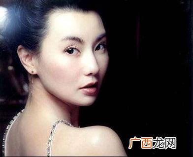 金龟婿是什么意思?金龟婿的标准?女人嫁个金龟婿一定好吗