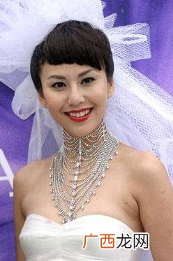金龟婿是什么意思?金龟婿的标准?女人嫁个金龟婿一定好吗