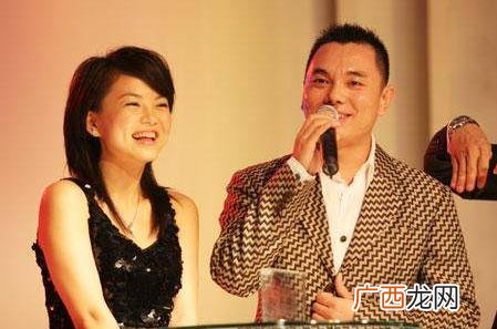 金龟婿是什么意思?金龟婿的标准?女人嫁个金龟婿一定好吗