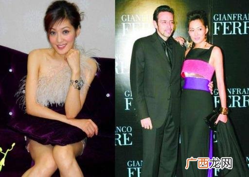 金龟婿是什么意思?金龟婿的标准?女人嫁个金龟婿一定好吗