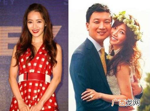 金龟婿是什么意思?金龟婿的标准?女人嫁个金龟婿一定好吗