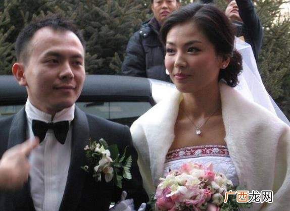 金龟婿是什么意思?金龟婿的标准?女人嫁个金龟婿一定好吗