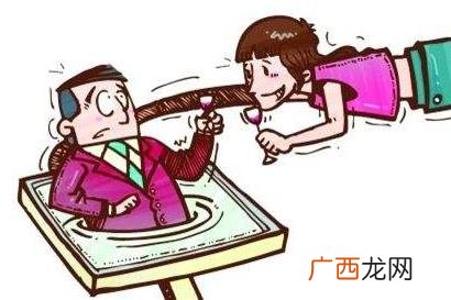 金龟婿是什么意思?金龟婿的标准?女人嫁个金龟婿一定好吗