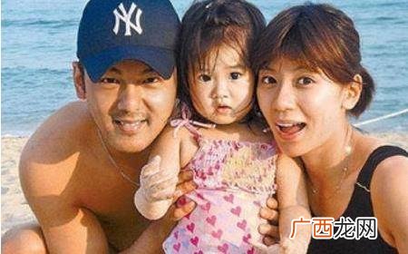 金龟婿是什么意思?金龟婿的标准?女人嫁个金龟婿一定好吗