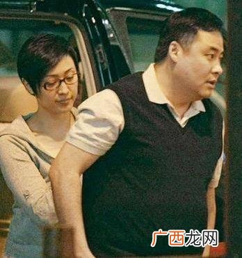 金龟婿是什么意思?金龟婿的标准?女人嫁个金龟婿一定好吗