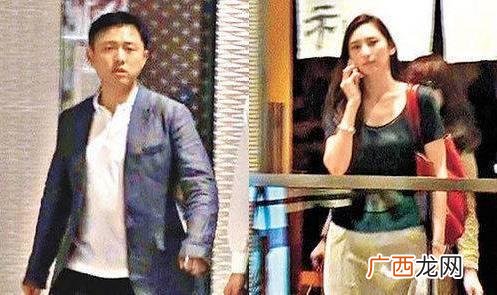 金龟婿是什么意思?金龟婿的标准?女人嫁个金龟婿一定好吗