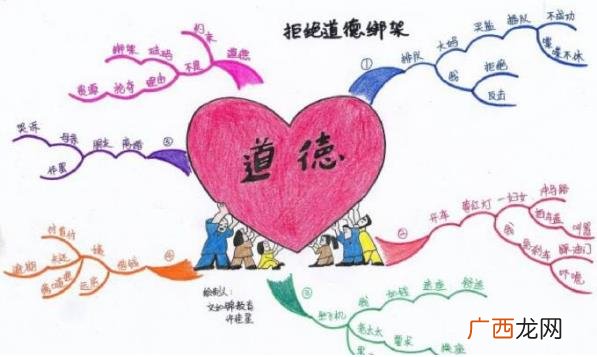 圣母婊是什么意思什么梗 圣母和圣母婊区别 圣母婊经典语录专用台词
