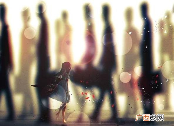 圣母婊是什么意思什么梗 圣母和圣母婊区别 圣母婊经典语录专用台词