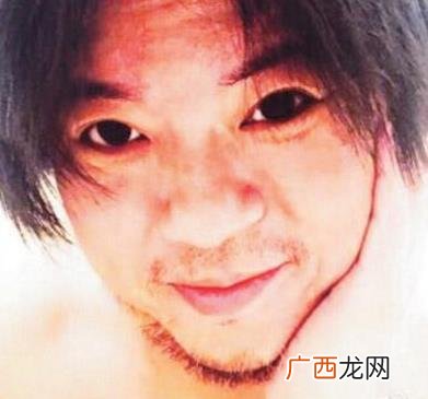 矮大紧是什么意思？矮大紧是谁呢？高晓松自曝笔名曾叫“矮大紧”