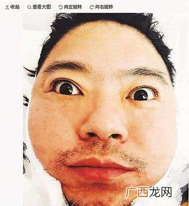 矮大紧是什么意思？矮大紧是谁呢？高晓松自曝笔名曾叫“矮大紧”