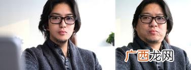 矮大紧是什么意思？矮大紧是谁呢？高晓松自曝笔名曾叫“矮大紧”