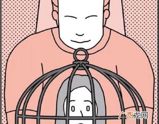 pua男是什么意思什么梗？骗财骗色pua男5大特征十大套路手段介绍