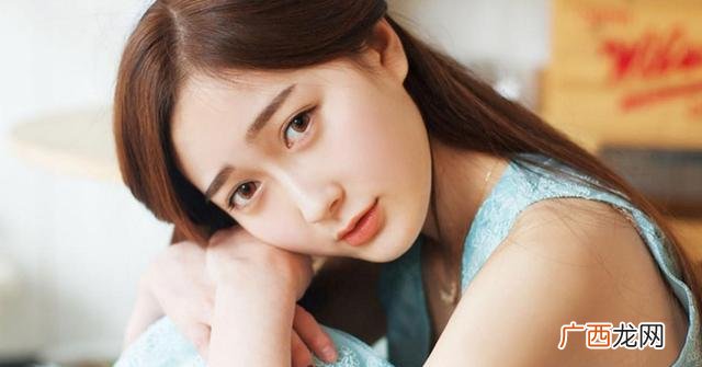 怎么快速拿下喜欢的女孩子 怎样才能追到自己喜欢的女生