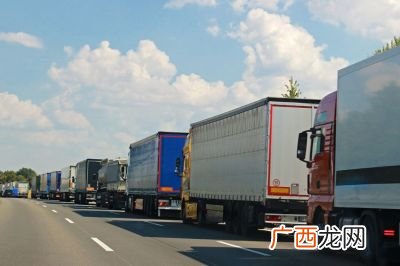 托运可以有液体吗,托运液体要求？