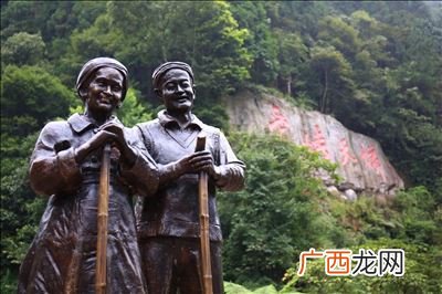 爱情天梯在哪里,重庆爱情天梯故事完整版？