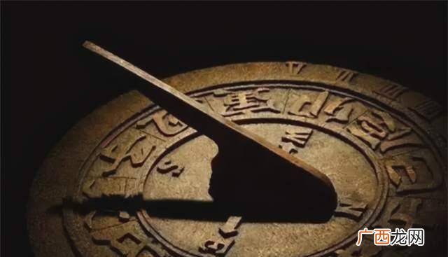 三更天是几点,过去讲三更半夜,三更到底是几点？