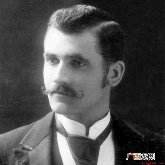 Roberto Nevilis发明家庭作业 作业是谁发明的