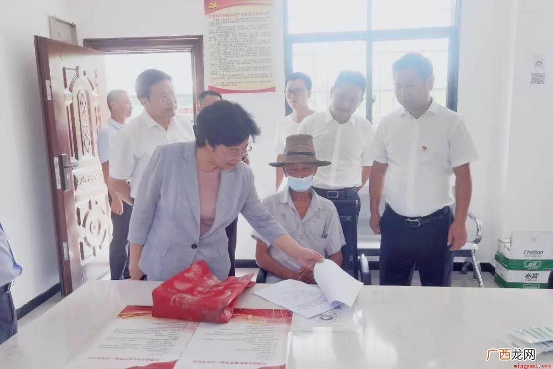 公务员考试招考职位明确要求 基层工作最低年限2年是什么意思